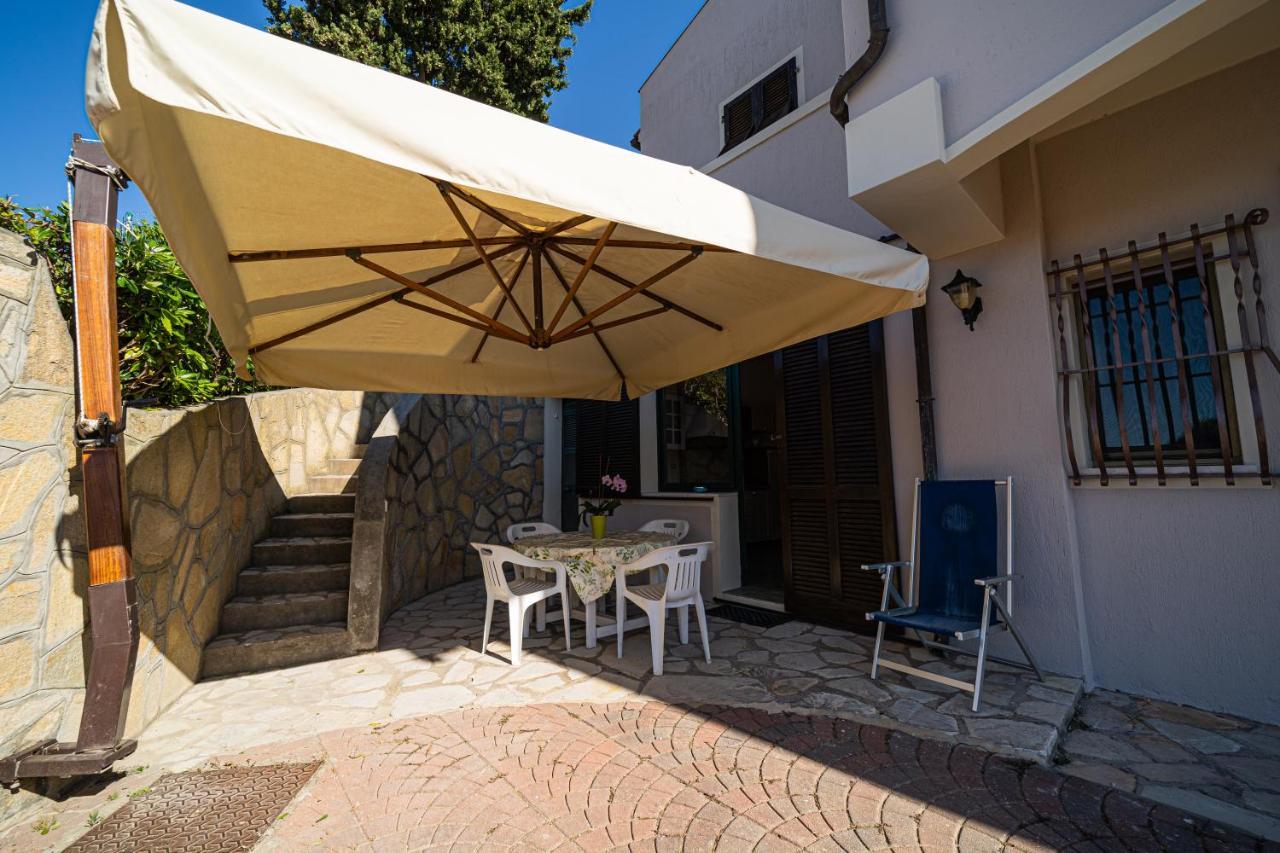 Appartamenti Serena Capoliveri  Exterior foto