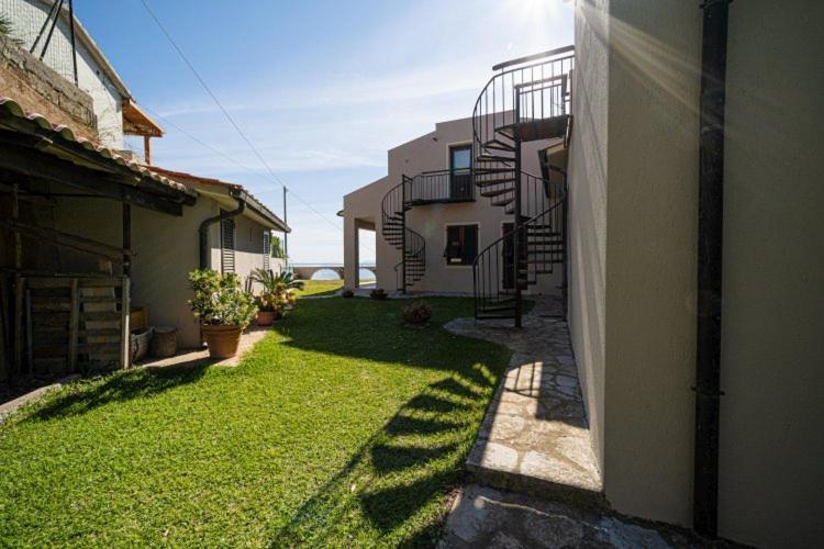Appartamenti Serena Capoliveri  Exterior foto